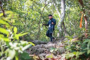 BIB: 
                            <button type="button" onclick="openModal(27698777)" class="btn btn-primary btn-sm float-right btn-popup" data-toggle="modal" data-target=".modal-high-quality">
                        <i class="fas fa-shopping-cart"></i> Add to Cart
                    </button>
                                            <button type="button" onclick="isThisMe(27698777, true)" class="btn btn-success btn-sm float-right btn-popup btn-isme hidden" data-toggle="tooltip" data-placement="bottom" title="นี่คือรูปของคุณใช่ไหม คลิกที่นี่เพื่อเอาเข้าอัลบั้ม">
                        <i class="fas fa-plus"></i> Add to album
                    </button>
                    <button type="button" onclick="isThisMe(27698777, false)" class="btn btn-warning btn-sm float-right btn-popup btn-isnotme hidden">
                        <i class="fas fa-ban"></i> Remove from album
                    </button>